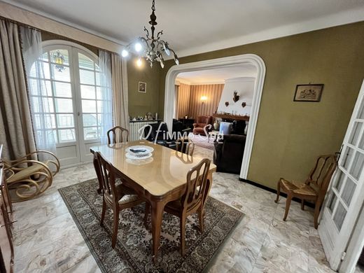 Luxury home in Narbonne, Aude