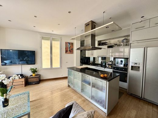 Piso / Apartamento en Villefranche-sur-Mer, Alpes Marítimos
