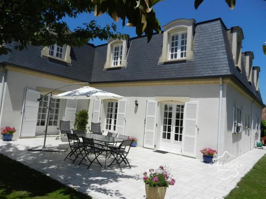 Luxury home in Idron, Pyrénées-Atlantiques