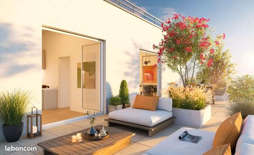 Appartamento a Aix-en-Provence, Bocche del Rodano