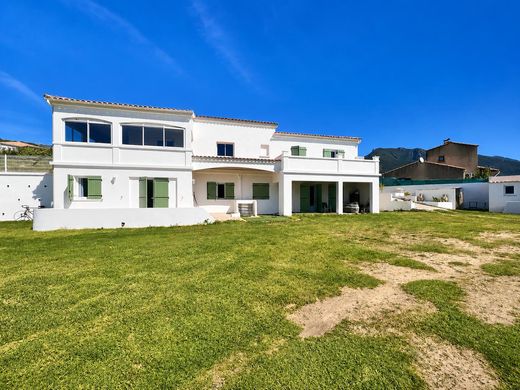 Casa de luxo - Bastelicaccia, Córsega do Sul