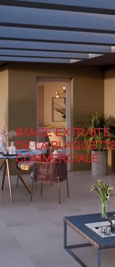 Apartment / Etagenwohnung in Cagnes-sur-Mer, Alpes-Maritimes