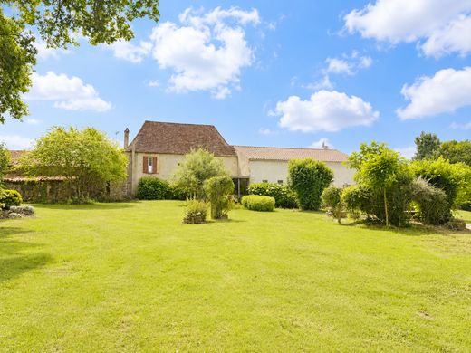 Luxury home in Bergerac, Dordogne