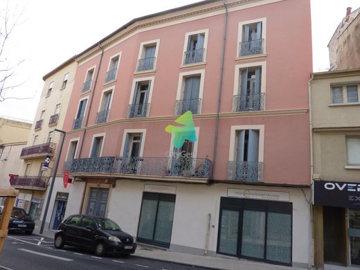 Béziers, Héraultの高級住宅