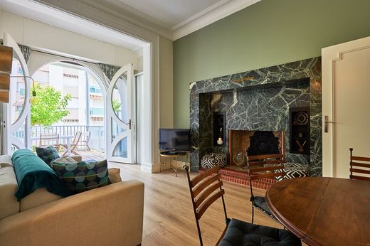 Apartment in Arcachon, Gironde