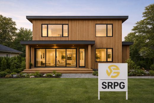 Villa in Biviers, Isère