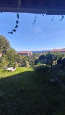 Πολυτελή κατοικία σε Carqueiranne, Var