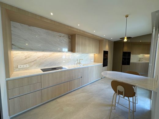 Квартира, Сент-Рафаэль, Var