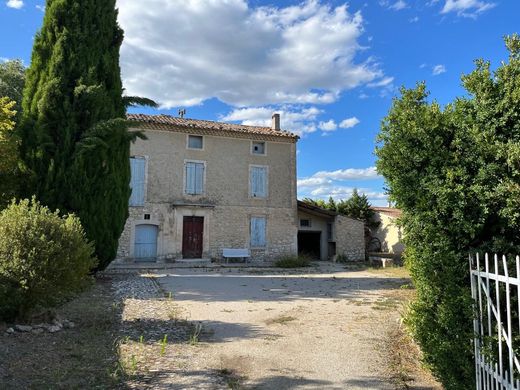 Villa en Pernes-les-Fontaines, Vaucluse