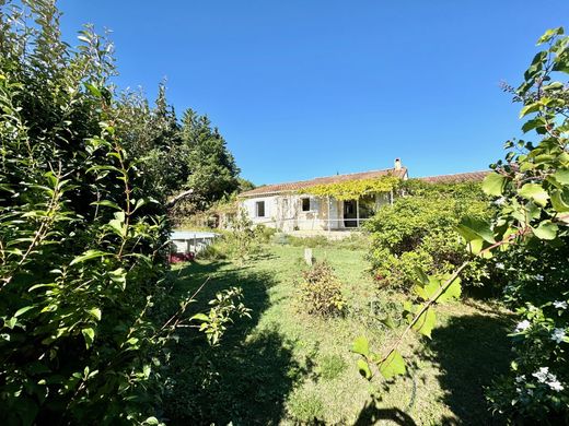 Villa en Vaison-la-Romaine, Vaucluse