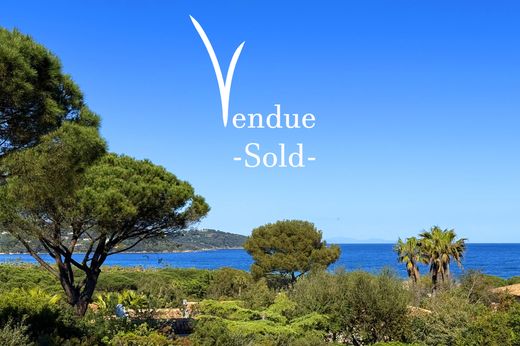 토지 / 라마튜엘, Var