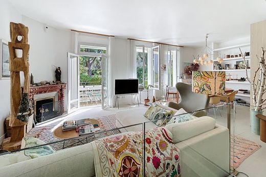 Villa in Cannes, Alpes-Maritimes