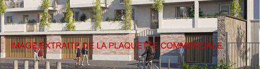 Квартира, Juvisy-sur-Orge, Essonne