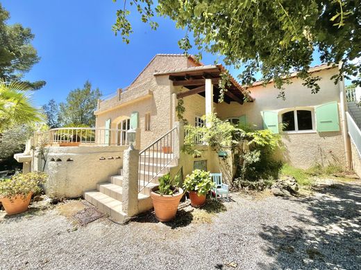 Villa a Six-Fours-les-Plages, Var