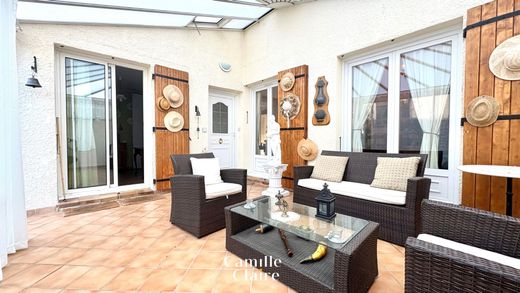 Luksusowy dom w Saint-Savournin, Bouches-du-Rhône