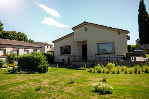 Villa en Vendargues, Herault