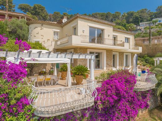 Luxury home in Vallauris, Alpes-Maritimes