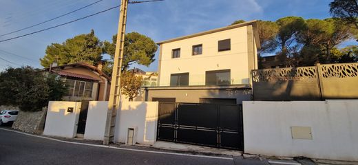 Luxury home in Marseille, Bouches-du-Rhône