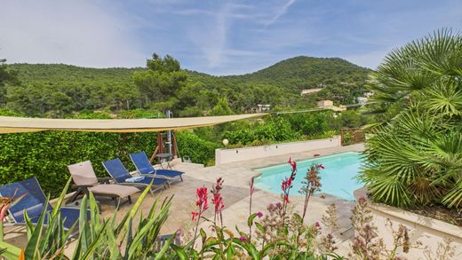 Villa in Carqueiranne, Var