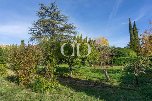 ‏בתי יוקרה ב  אקס אן פרובנס, Bouches-du-Rhône