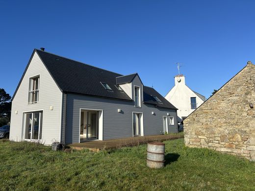 Casa de lujo en Locmariaquer, Morbihan