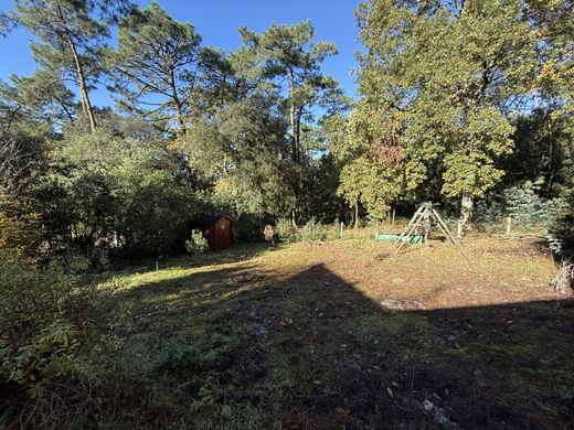 Villa in Arcachon, Gironde