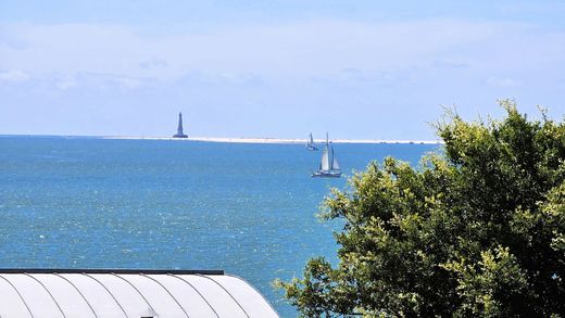 Luxus-Haus in Vaux-sur-Mer, Charente-Maritime