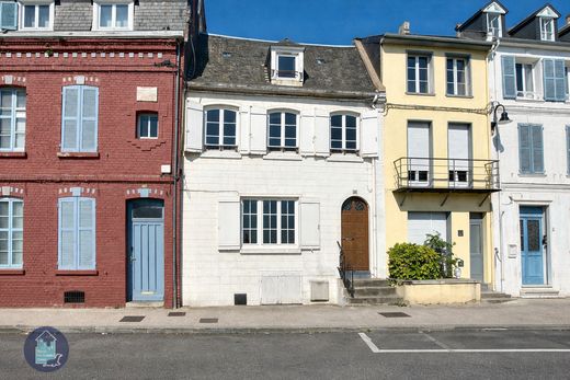 Luxury home in Saint-Valery-sur-Somme, Somme
