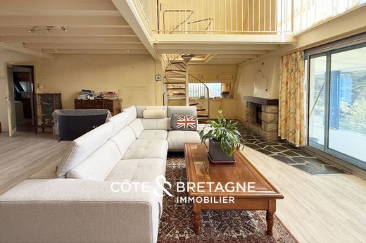 Luksusowy dom w Binic, Côtes-d'Armor