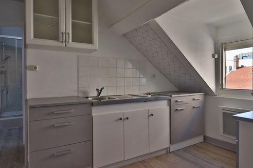 Luxe woning in Troyes, Aube