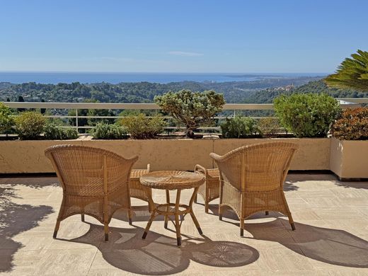 Apartament w Vence, Alpes-Maritimes