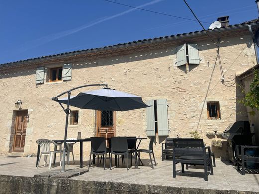 Maison de luxe à Bazas, Gironde