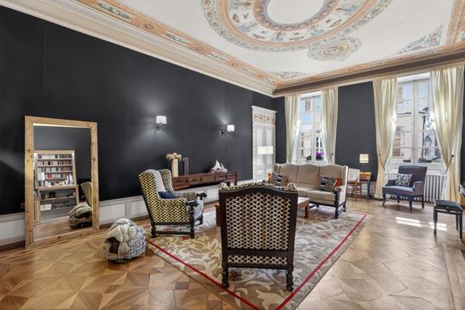 Квартира, Chambéry, Savoy