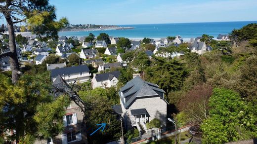 Элитный дом, Saint-Cast-le-Guildo, Côtes-d'Armor