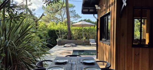 Luxury home in Cap Ferret, Gironde