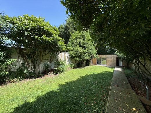 Luxury home in Amiens, Somme