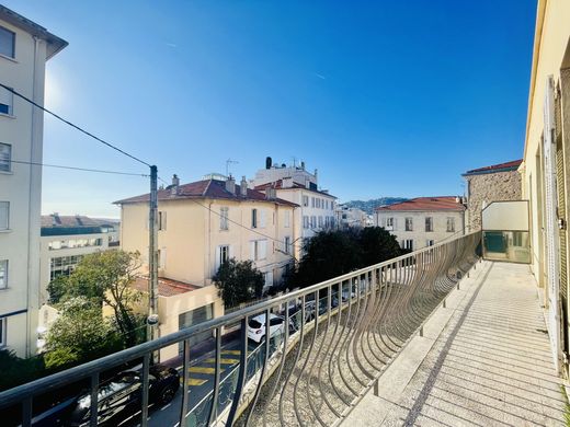 Apartment in Cannes, Alpes-Maritimes