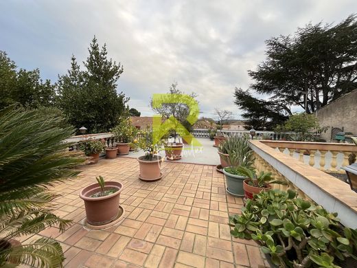 Casa di lusso a Pézenas, Hérault