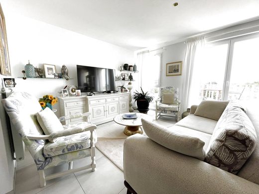 Apartamento - Les Sables-d'Olonne, Vendée