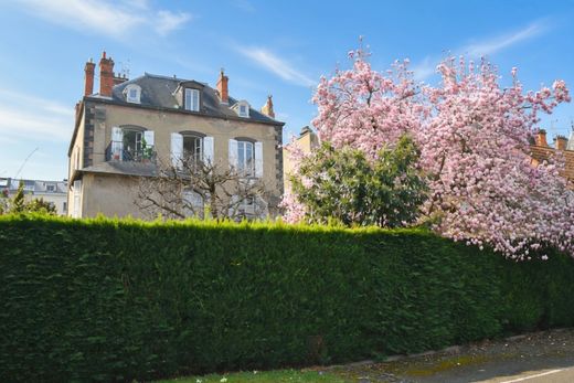 Apartment in Chamalières, Puy-de-Dôme