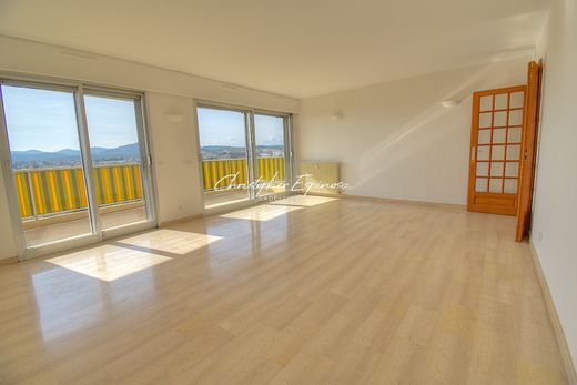 Apartamento - Antibes, Alpes Marítimos