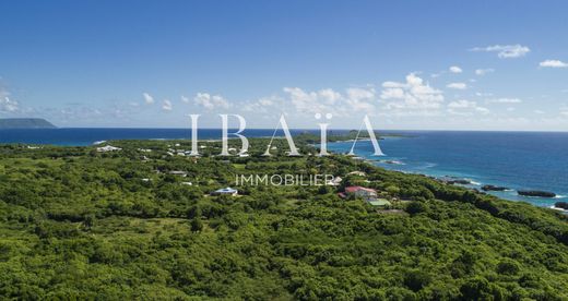 Luxury home in Saint-François, Guadeloupe