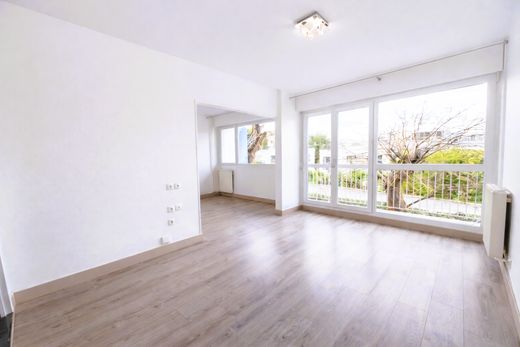 Διαμέρισμα σε Meudon, Hauts-de-Seine