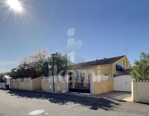 Luxury home in Restinclières, Hérault