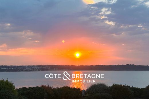 منزل ﻓﻲ Pléneuf-Val-André, Côtes-d'Armor