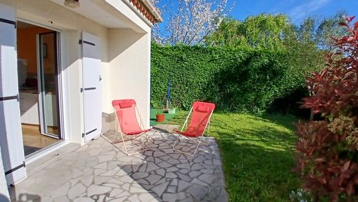 Casa di lusso a Royan, Charente-Maritime