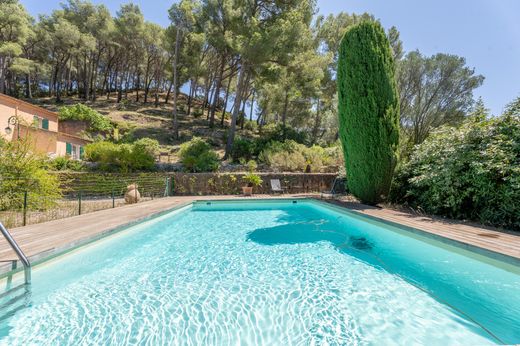 Villa in Cassis, Bouches-du-Rhône