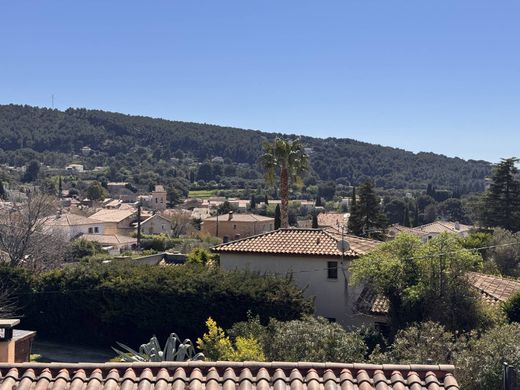 Casa de lujo en Ceyreste, Bocas del Ródano