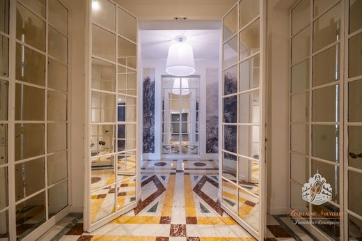 Piso / Apartamento en Champs-Elysées, Madeleine, Triangle d’or, Paris