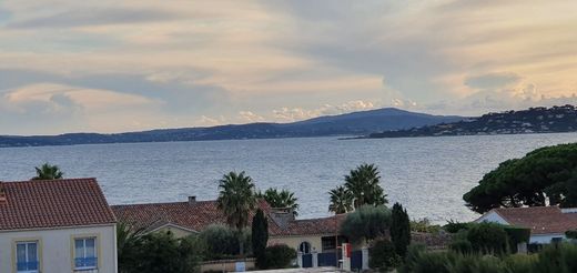 Apartment in Les Issambres, Var